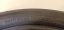 Bridgestone Potenza 275/40 R19 101Y 3 - 4 mm (Bazarové)