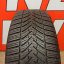 Kola pro Opel Astra K 5x105, zimní pneu 205/55 R16