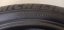 Michelin Pilot Primacy 3 205/55 R19 97V 6,5mm DEMO (Bazarové)
