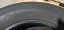Lassa 205/65 R15 94V 5,5-6mm (Bazarové)