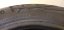 Continental Eco Contact 6 175/65 R14 86T 6 mm (Bazarové)