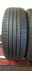 Hankook 205/55 R16 91V 5,5mm (Použité)