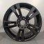 Alu kola PLW (ProLine) 8Jx18'' , R18, 5x112, ET45