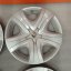 Poklice Renault Clio, Captur 16" (použité)