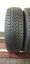 Dunlop Winter Response 2 195/65 R15 91T 5,5 mm (Bazarové)