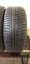 Hankook Winter icept evo 255/50 R19 107V 5,5-6,5mm (Bazarové)