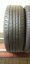 Continental 215/60 R17 96H 3,5-4mm (Použité)