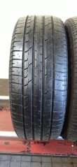 Bridgestone 195/60 R15 88H 4,5-5mm (Použité)