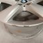 Alu kola BMW 7,5Jx17 , R17 , 5x112 , ET54