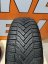 Kola Peugeot, Citroen 4x108+ zimní pneu 195/65R15