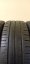 Continental ContiEcoContact 185/55 R15 82H 4,5-5mm (Bazarové)