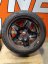 Kola pro Opel Astra 7x17'' 5x105 , ET42, 215/50r17