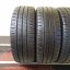 Continental ContiEcoContact 185/55 R15 82H 4,5-5mm (Bazarové)