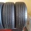 Toyo 225/55 R19 99V 7,5mm (Bazarové)