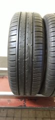 Fulda EcoControl HP 185/60 R15 84H 5,5-6mm (Bazarové)