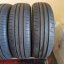 Toyo 185/60 R16 6,5mm DEMO PNEU (Použité)