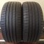 Goodyear Efficient Grip 215/45 R17 91W 5 mm (Použité)