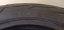 Continental Eco Contact 6 215/60 R16 95V 4 mm (Použité)