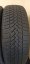 Semperit Speed - Grip 3 195/55 R20 95H 5mm (Bazarové)