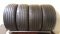 Dvourozměr Pirelli P Zero 275/45 R20 + 305/40 R20 (Bazarové)
