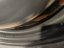 Zimní komplet TPCA 5x108 ET42 + pneu 195/65R15