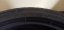 Continental 215/45 R17 87V 4-5mm (Bazarové)