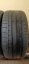 Continental Sport Contact 6 245/35 R20 95Y 5 mm (Bazarové)