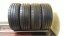 Continental ContiEcoContact 185/55 R15 82H 4,5-5mm (Bazarové)