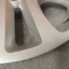 Poklice Opel Astra 16" (použité)