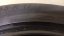 Michelin 225/55 R17 97Y 3,5mm (Bazarové)