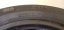 Platin RP410 Diamant 205/55 R16 91V 6,5 mm (Bazarové)