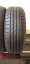 Fulda 215/65 R16 98H 6-6,5mm (Bazarové)