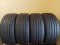 Hankook Ventus S1 evo 3 Seal Guard 225/45 R20 101T 4,5 mm (Použité)