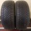 Windforce Catchfors A/S II 235/55 R17 103W 6 mm (Použité)