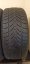 Platin RP60 Winter 235/45 R18 98V 4,5 - 5,5 mm (Bazarové)