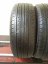 GT Radial 225/60 R18 100V 5,5mm (Bazarové)