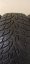 Nokian WR D3 175/65 R14 82T 6 mm (Bazarové)