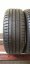 Michelin Pilot Sport 4 215/45 R17 91Y 7 mm (Bazarové)