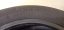 Fulda 165/70 R14 81T 4,5-5,5mm (Bazarové)