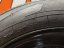 Zimní kola VW Passat ET44 , 215/60 R16 TOP SADA