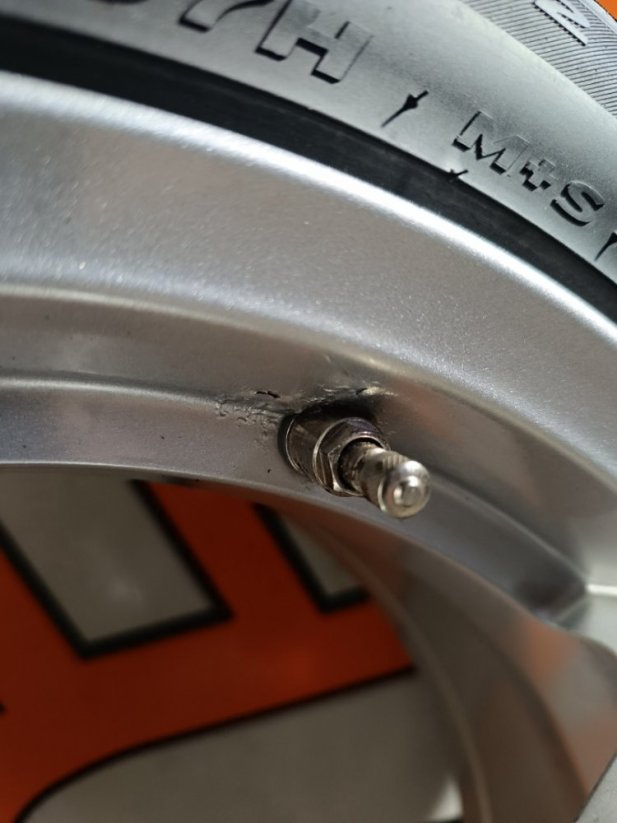 Alu kola Platin 4x108 ET20 + zimní pneu 195/55 R16