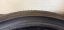 Goodyear Eagle F1 205/40 R18 84Y 6,5mm (Použité)