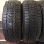 Sava Eskimo HP2 205/60 R15 94H 5,5 - 7,5 mm (Bazarové)