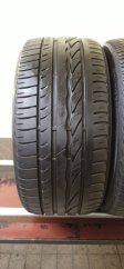 Bridgestone Turanza 245/40 R17 91W 6,5 mm (Bazarové)
