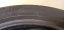 Bridgestone 215/55 R17 94V 3,5-4mm (Použité)