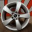 Alu kola OXXO 7x17 , 5x114,3 , ET39, TOYOTA