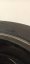 Nexen 175/65 R14 82T 5,5-6mm (Použité)