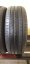 Pirelli Scorpion Verde 225/65 R17 102H 5 mm (Použité)