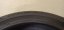 Pirelli P Zero 225/40 R19 93W 4-5mm (Bazarové)