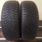 Goodride All Season Elite 205/60 R16 96V 6 mm (Bazarové)